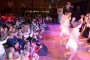 Thumbs/tn_Boerenbruiloft Schelft 2016 267.jpg